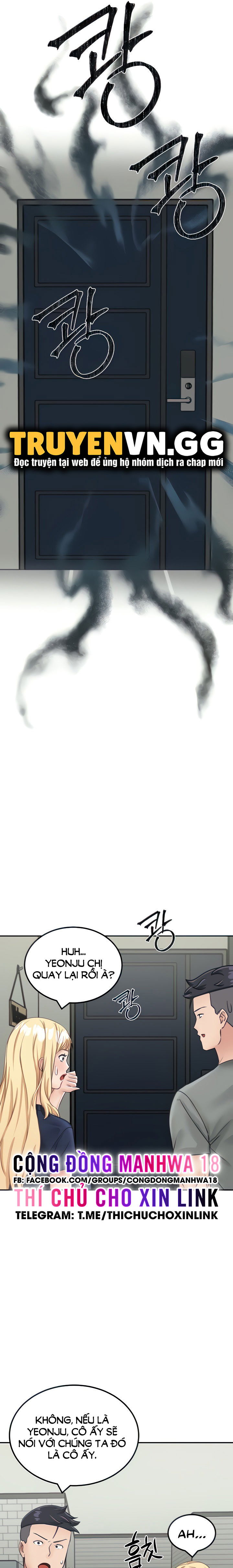 sinh-ton-tren-dao-hoang-cung-me-yeu-chap-13-16 integer