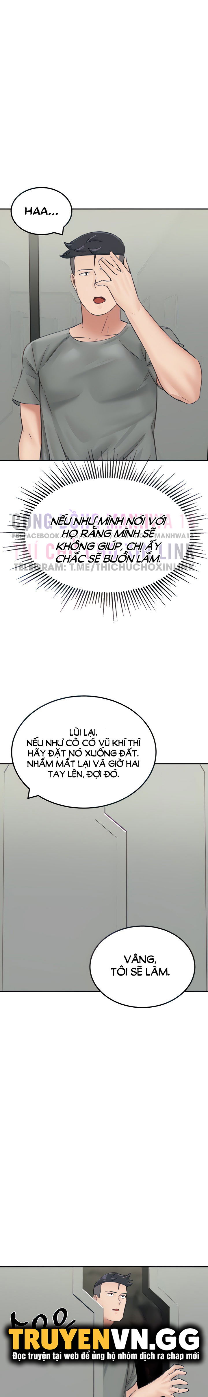 sinh-ton-tren-dao-hoang-cung-me-yeu-chap-13-19 integer