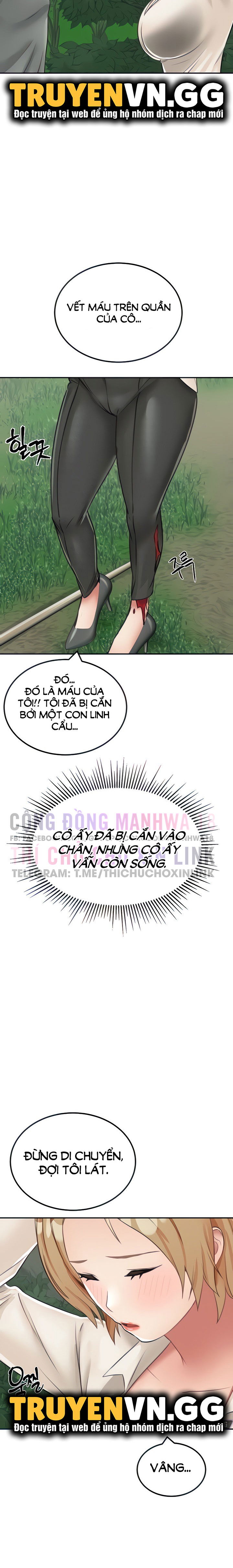 sinh-ton-tren-dao-hoang-cung-me-yeu-chap-13-21 integer