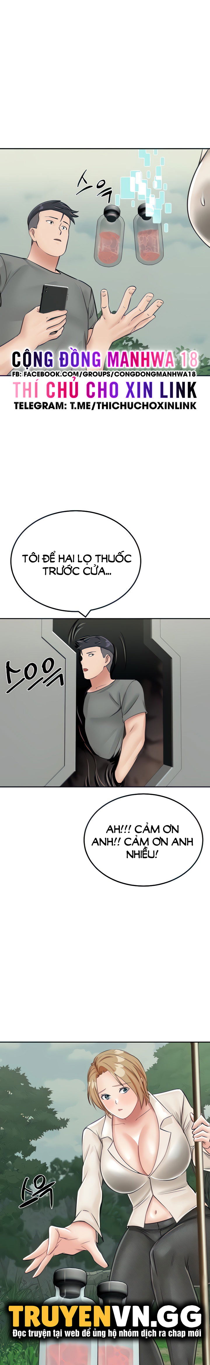 sinh-ton-tren-dao-hoang-cung-me-yeu-chap-13-22 integer