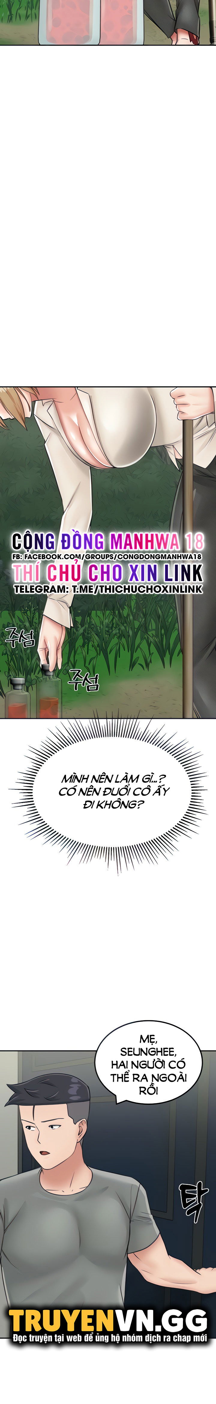 sinh-ton-tren-dao-hoang-cung-me-yeu-chap-13-23 integer