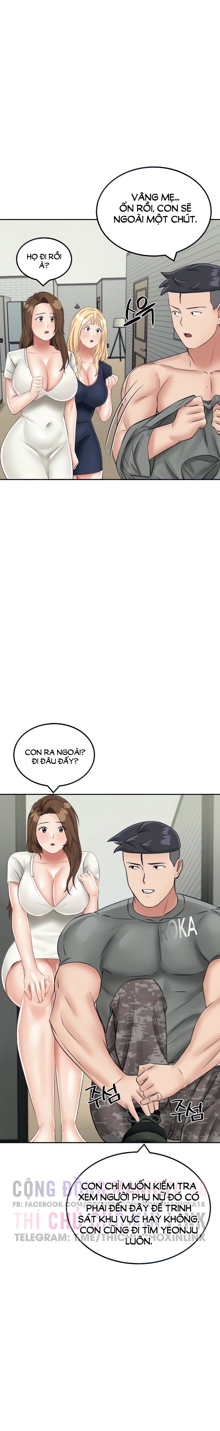 sinh-ton-tren-dao-hoang-cung-me-yeu-chap-13-24 integer