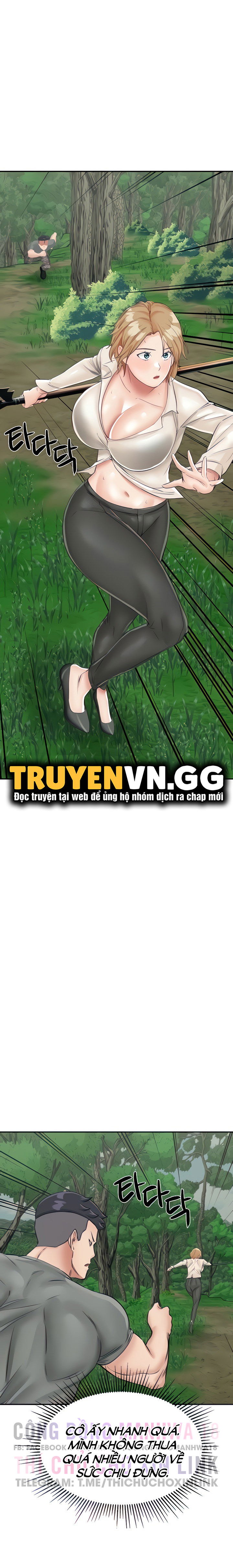 sinh-ton-tren-dao-hoang-cung-me-yeu-chap-13-26 integer