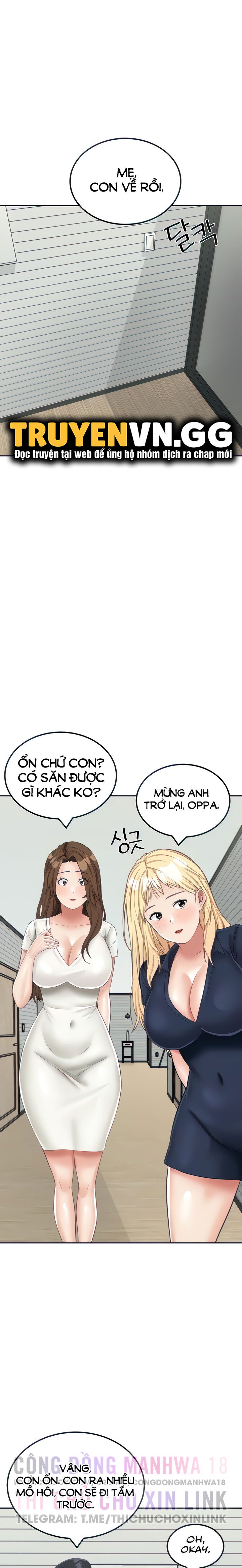 sinh-ton-tren-dao-hoang-cung-me-yeu-chap-14-9 integer