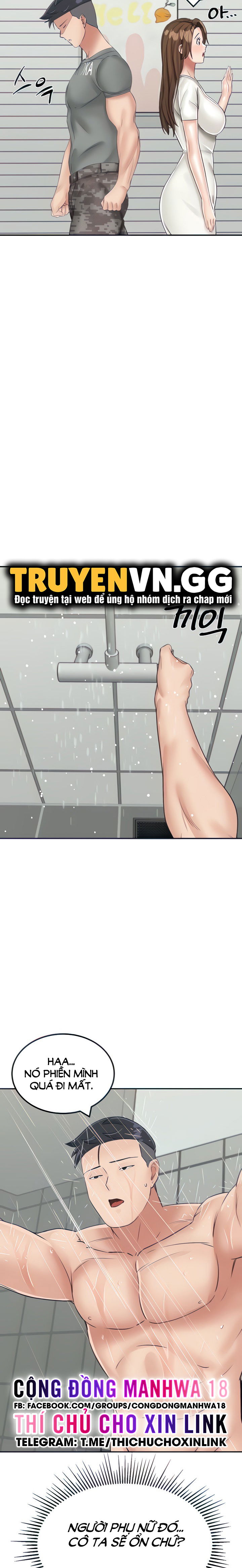 sinh-ton-tren-dao-hoang-cung-me-yeu-chap-14-10 integer