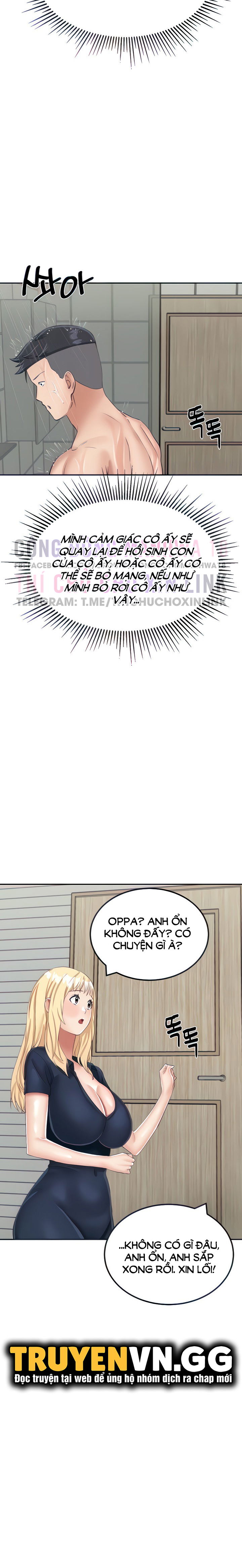 sinh-ton-tren-dao-hoang-cung-me-yeu-chap-14-11 integer