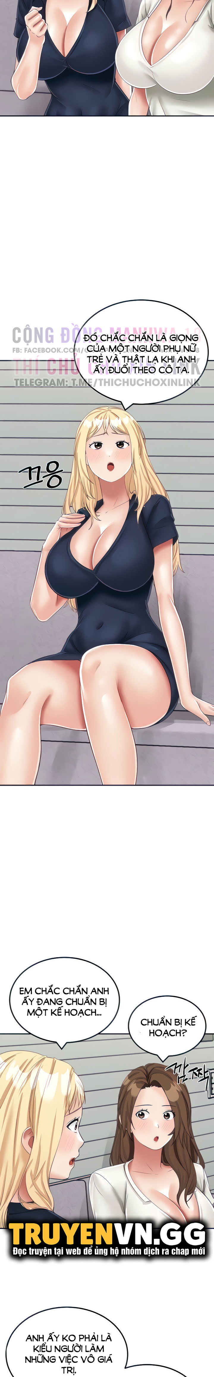 sinh-ton-tren-dao-hoang-cung-me-yeu-chap-14-13 integer