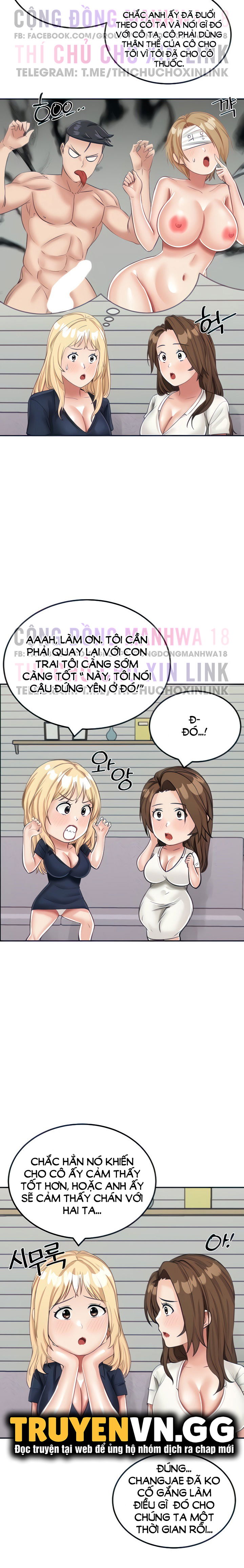 sinh-ton-tren-dao-hoang-cung-me-yeu-chap-14-14 integer