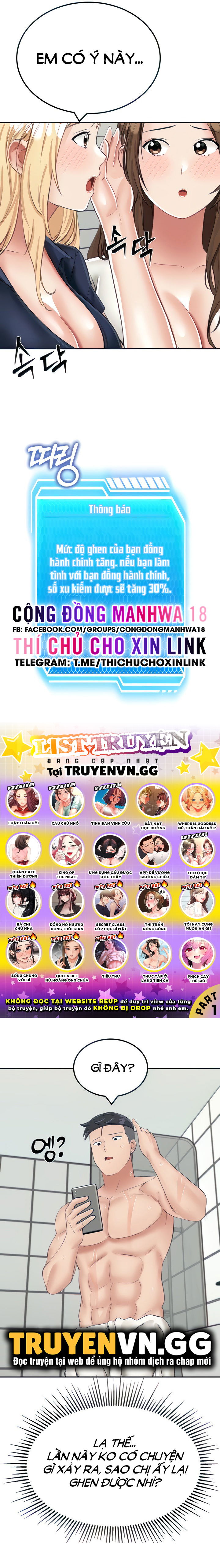 sinh-ton-tren-dao-hoang-cung-me-yeu-chap-14-15 integer