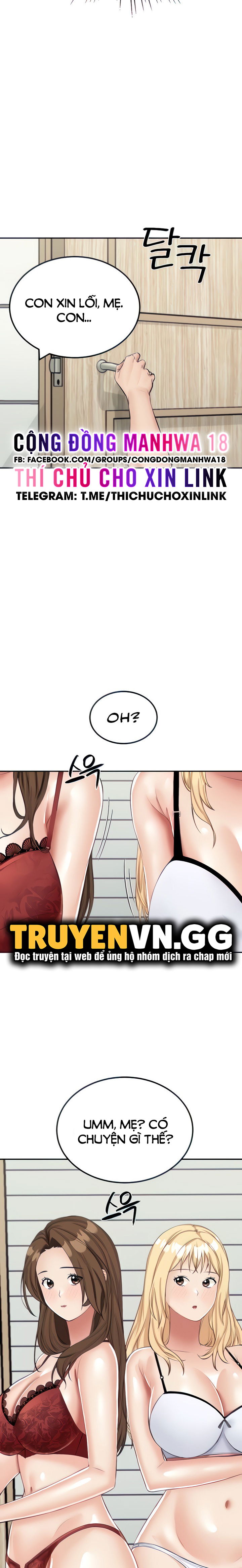 sinh-ton-tren-dao-hoang-cung-me-yeu-chap-14-16 integer