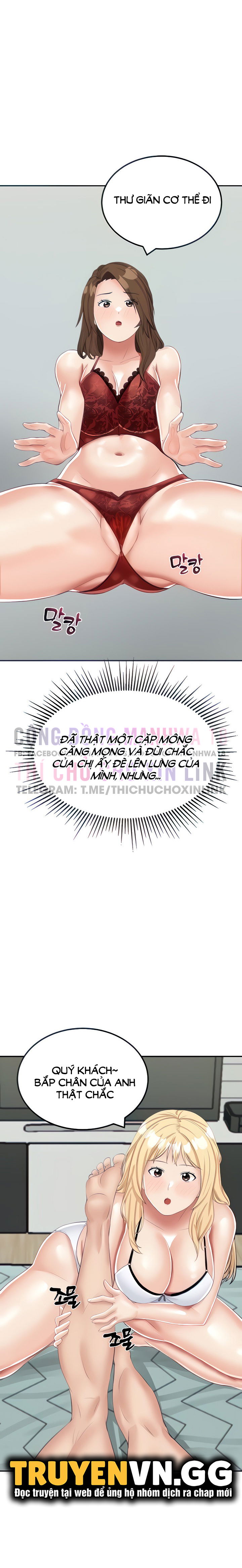 sinh-ton-tren-dao-hoang-cung-me-yeu-chap-14-20 integer