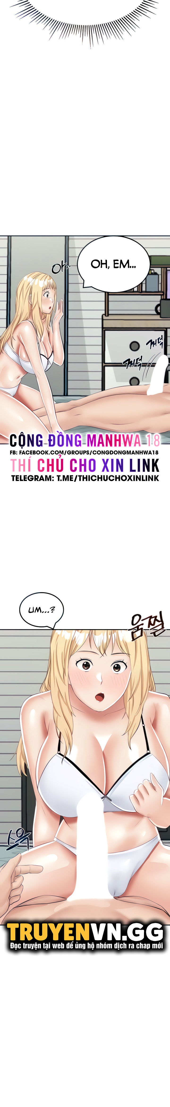 sinh-ton-tren-dao-hoang-cung-me-yeu-chap-14-26 integer