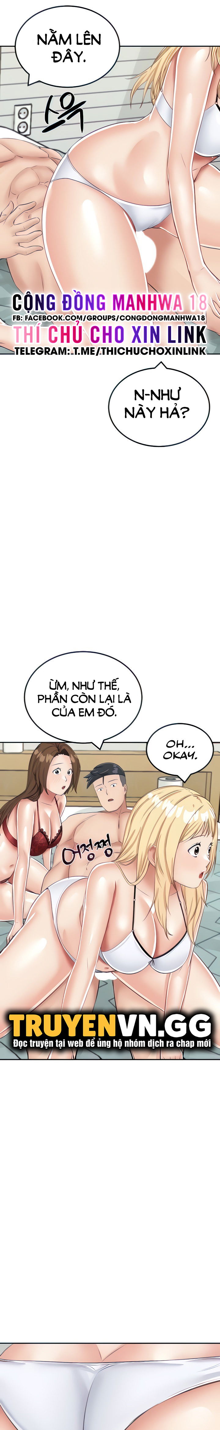 sinh-ton-tren-dao-hoang-cung-me-yeu-chap-14-27 integer