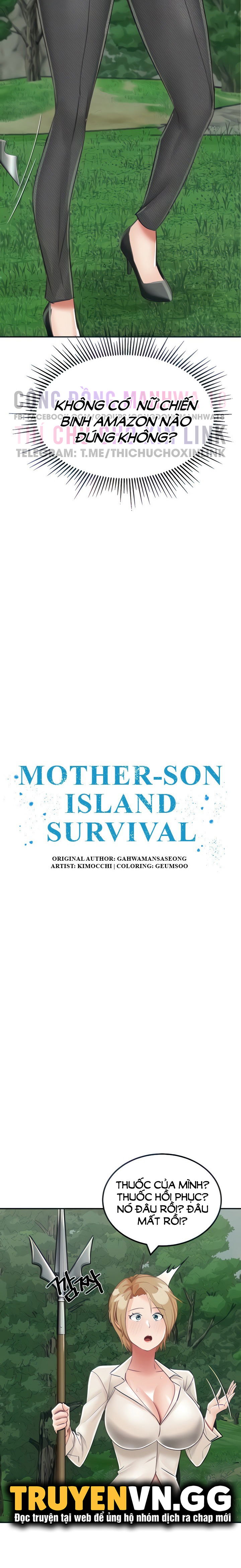 sinh-ton-tren-dao-hoang-cung-me-yeu-chap-14-2 integer