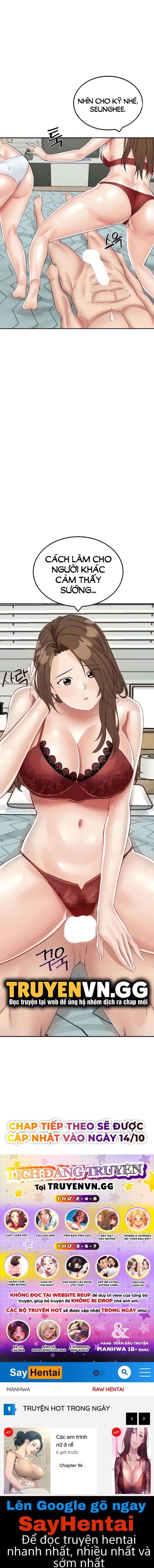 sinh-ton-tren-dao-hoang-cung-me-yeu-chap-14-31 integer