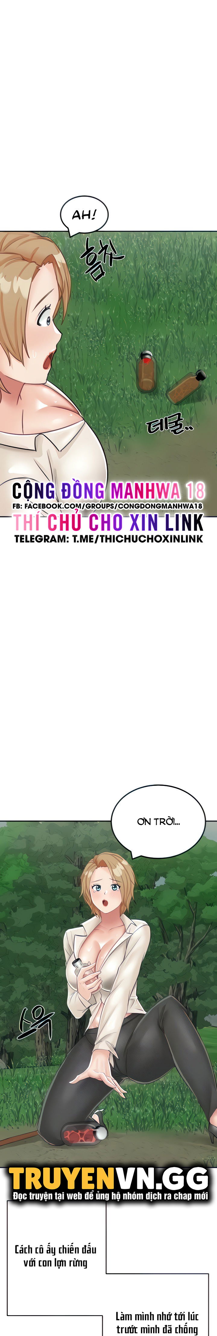 sinh-ton-tren-dao-hoang-cung-me-yeu-chap-14-3 integer