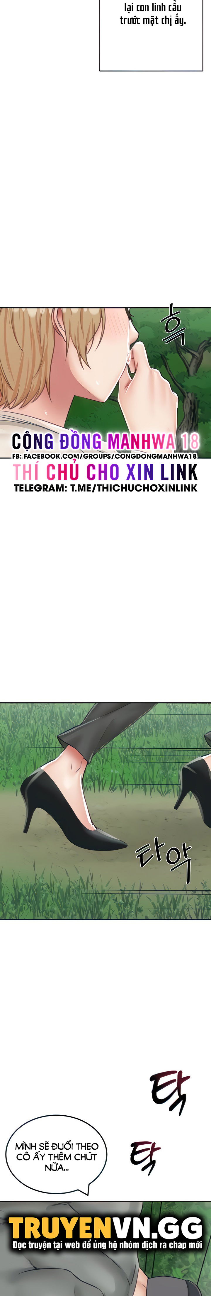 sinh-ton-tren-dao-hoang-cung-me-yeu-chap-14-4 integer