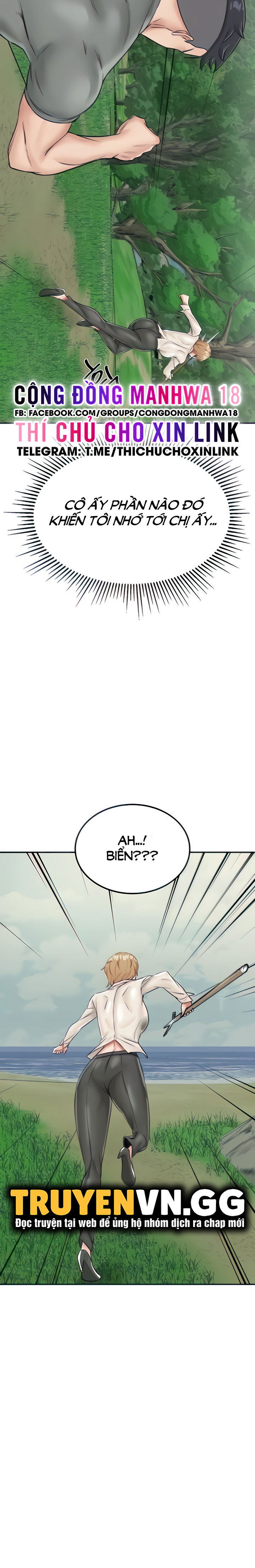 sinh-ton-tren-dao-hoang-cung-me-yeu-chap-14-5 integer