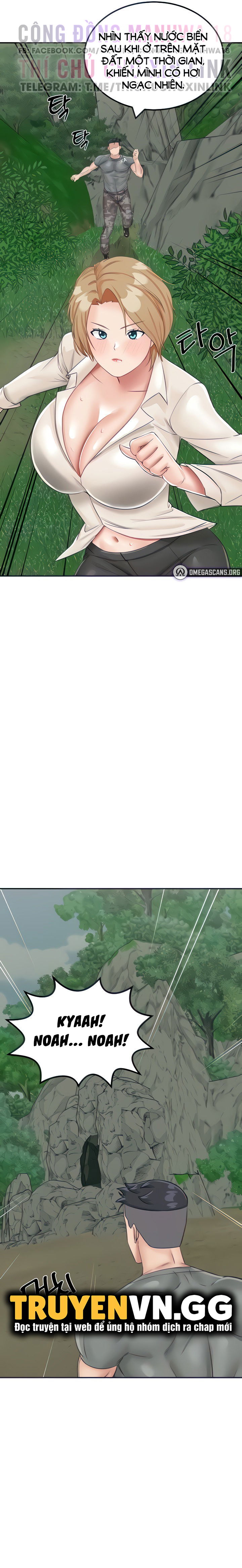 sinh-ton-tren-dao-hoang-cung-me-yeu-chap-14-6 integer