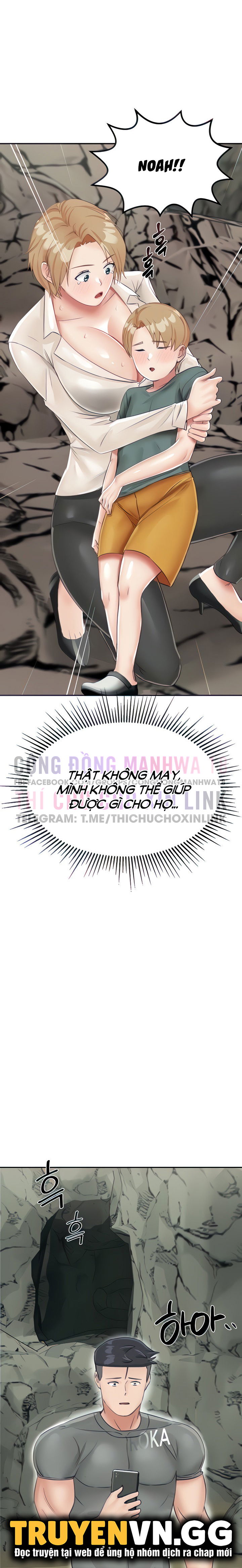 sinh-ton-tren-dao-hoang-cung-me-yeu-chap-14-7 integer