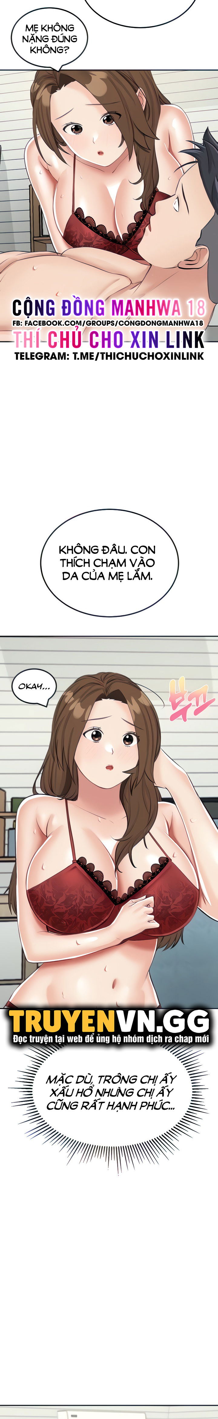 sinh-ton-tren-dao-hoang-cung-me-yeu-chap-15-11 integer