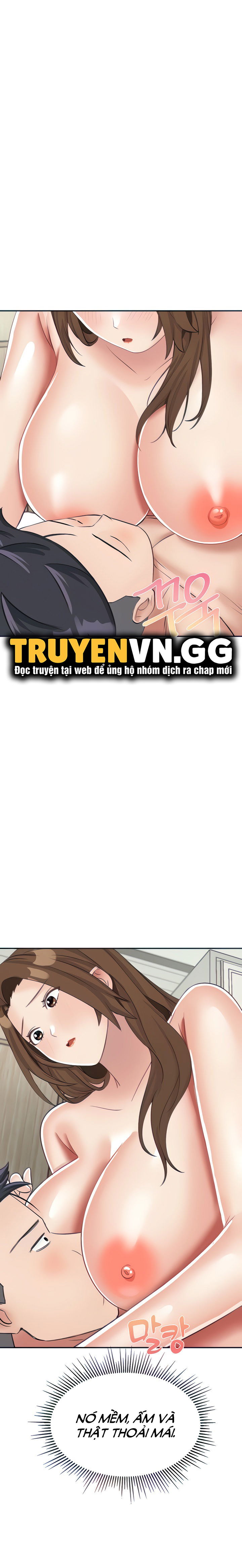 sinh-ton-tren-dao-hoang-cung-me-yeu-chap-15-13 integer