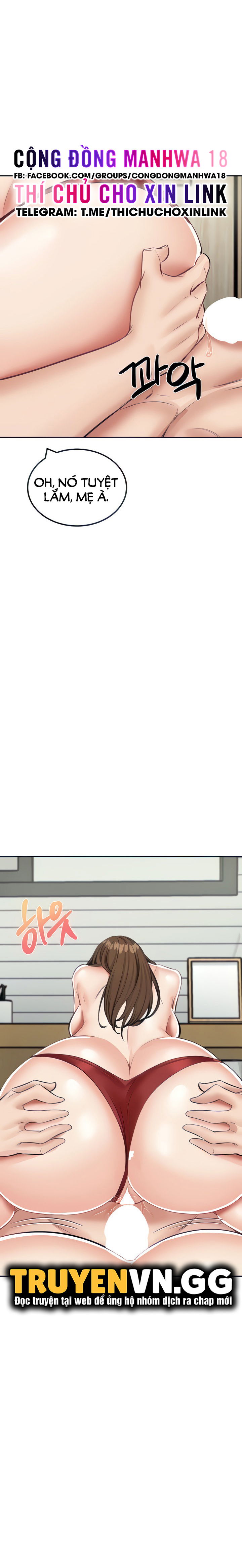 sinh-ton-tren-dao-hoang-cung-me-yeu-chap-15-14 integer