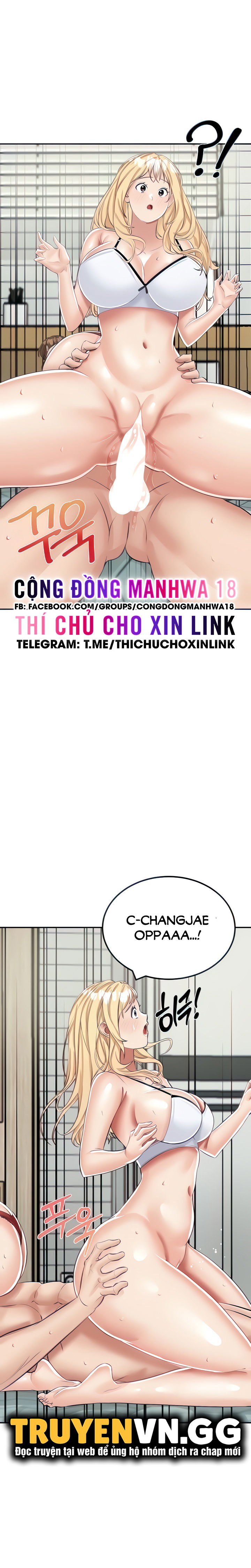 sinh-ton-tren-dao-hoang-cung-me-yeu-chap-15-16 integer