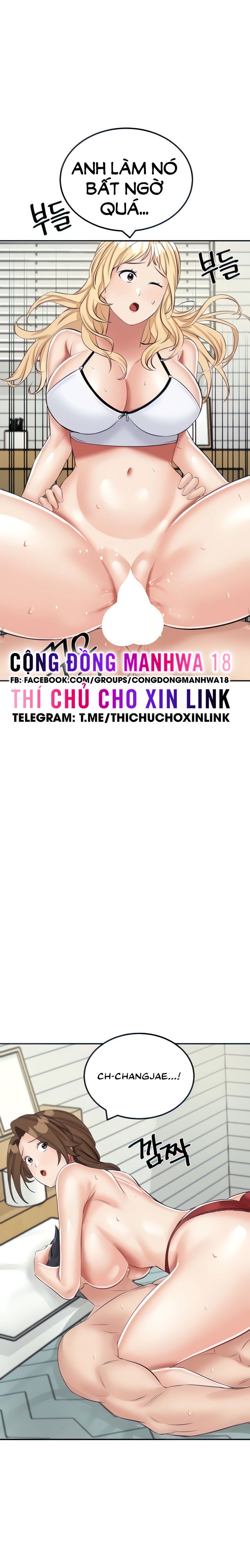 sinh-ton-tren-dao-hoang-cung-me-yeu-chap-15-17 integer