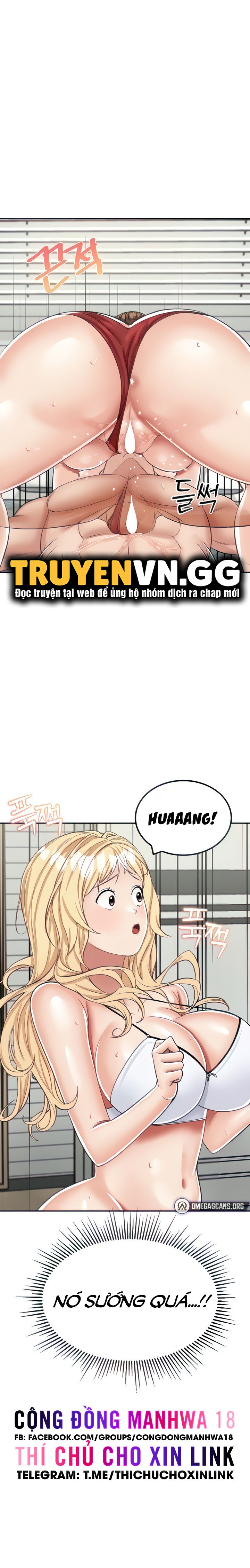 sinh-ton-tren-dao-hoang-cung-me-yeu-chap-15-18 integer