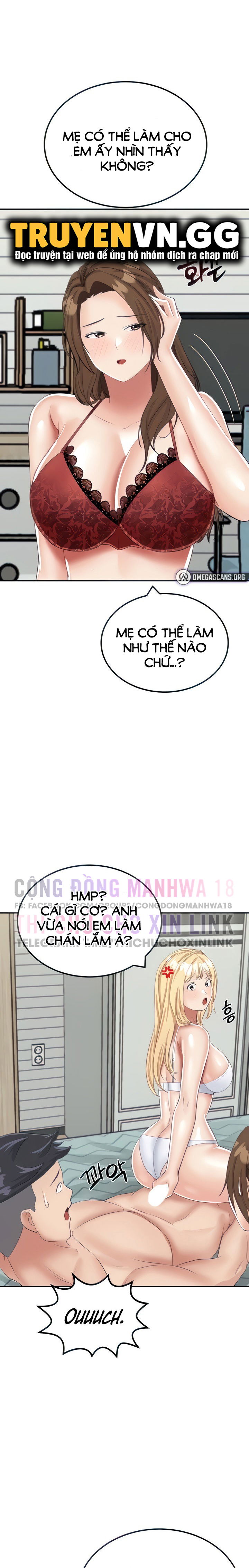 sinh-ton-tren-dao-hoang-cung-me-yeu-chap-15-1 integer