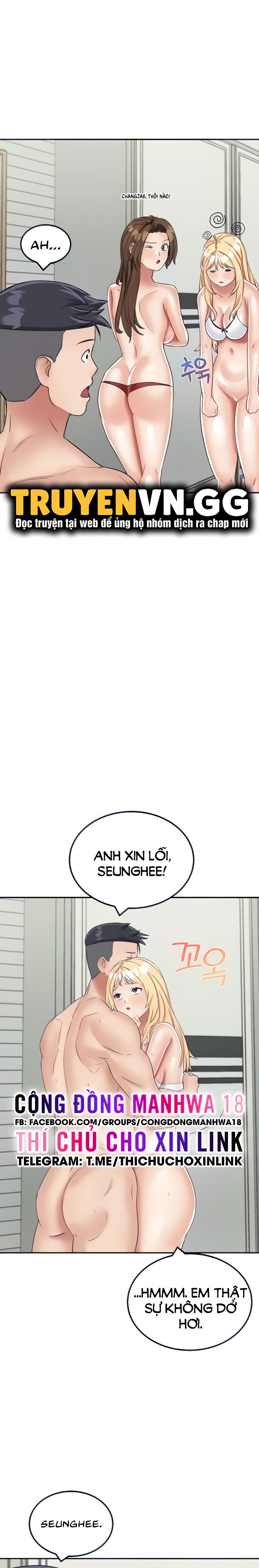 sinh-ton-tren-dao-hoang-cung-me-yeu-chap-15-22 integer