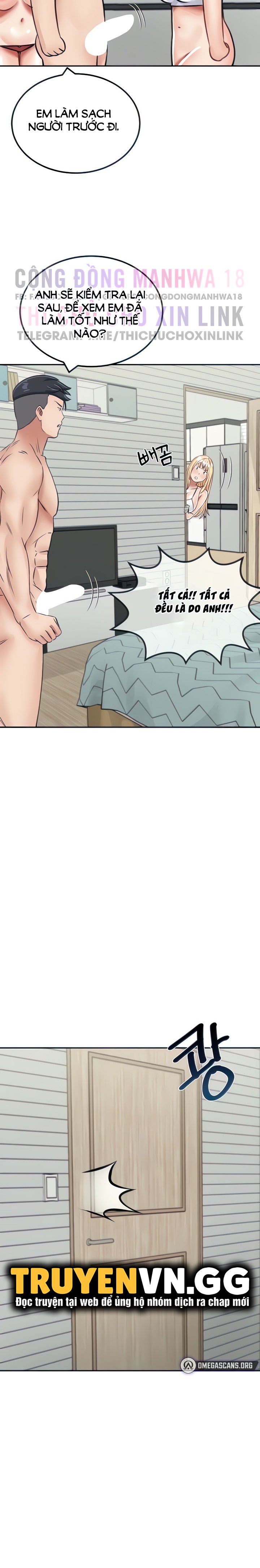 sinh-ton-tren-dao-hoang-cung-me-yeu-chap-15-24 integer