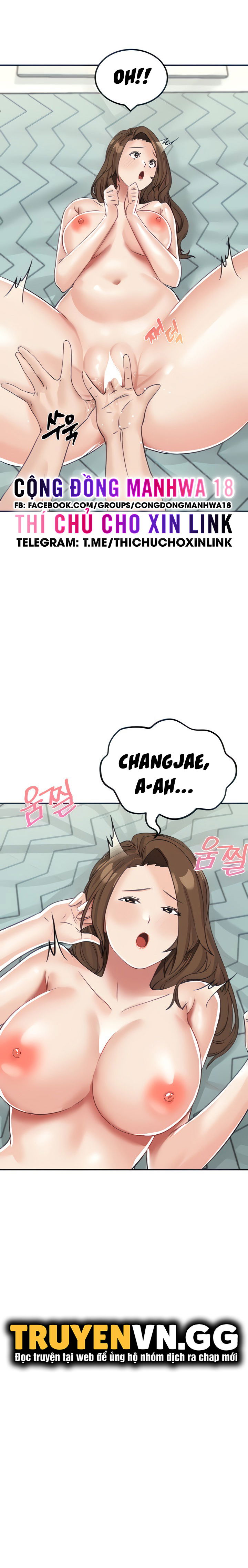 sinh-ton-tren-dao-hoang-cung-me-yeu-chap-15-27 integer