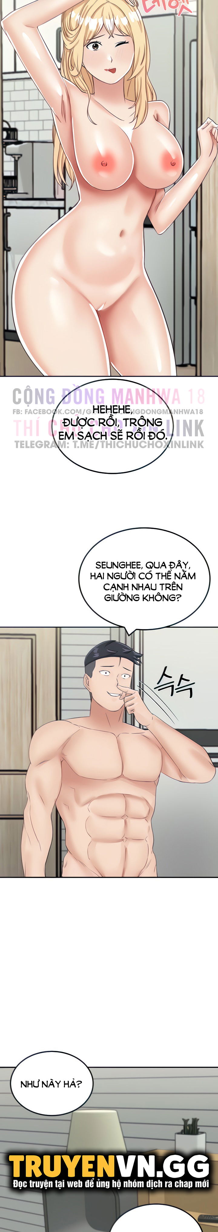 sinh-ton-tren-dao-hoang-cung-me-yeu-chap-15-32 integer