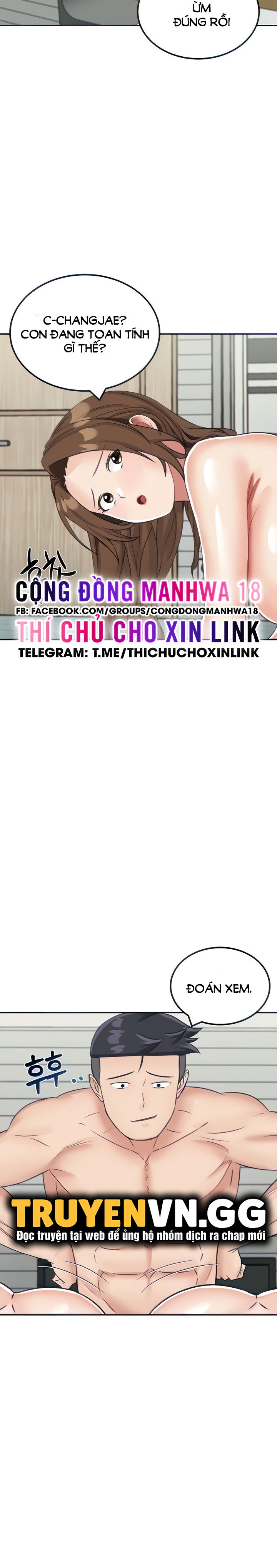 sinh-ton-tren-dao-hoang-cung-me-yeu-chap-15-33 integer