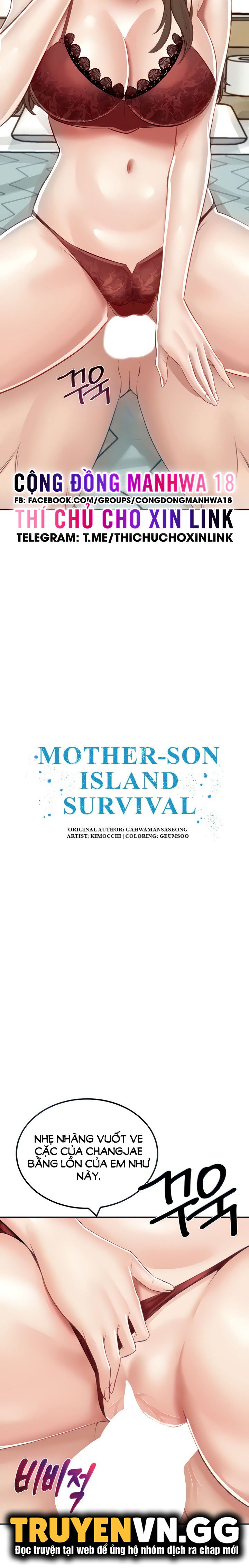 sinh-ton-tren-dao-hoang-cung-me-yeu-chap-15-3 integer