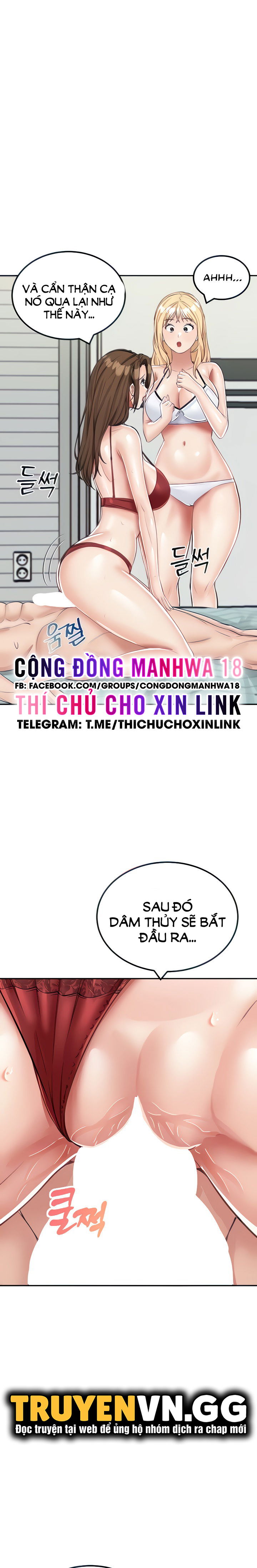 sinh-ton-tren-dao-hoang-cung-me-yeu-chap-15-4 integer