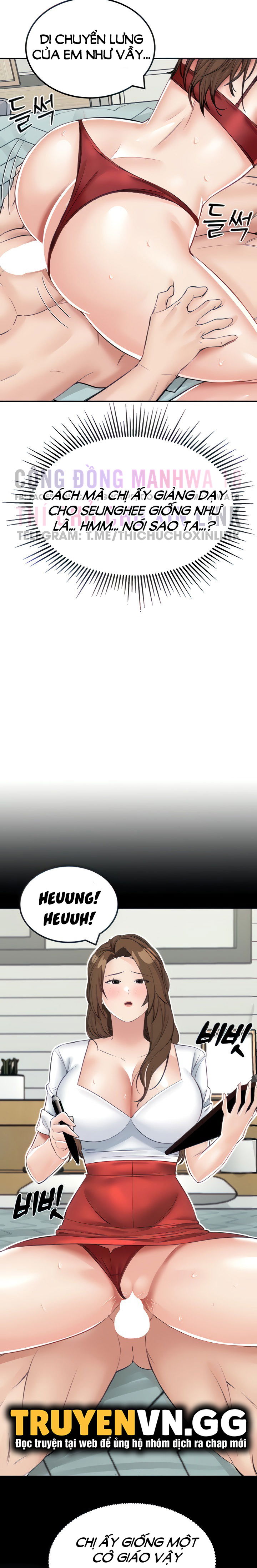 sinh-ton-tren-dao-hoang-cung-me-yeu-chap-15-5 integer