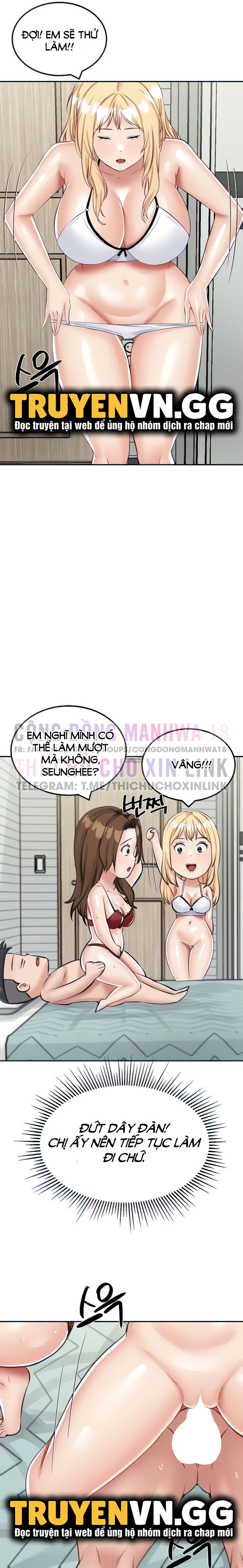 sinh-ton-tren-dao-hoang-cung-me-yeu-chap-15-7 integer