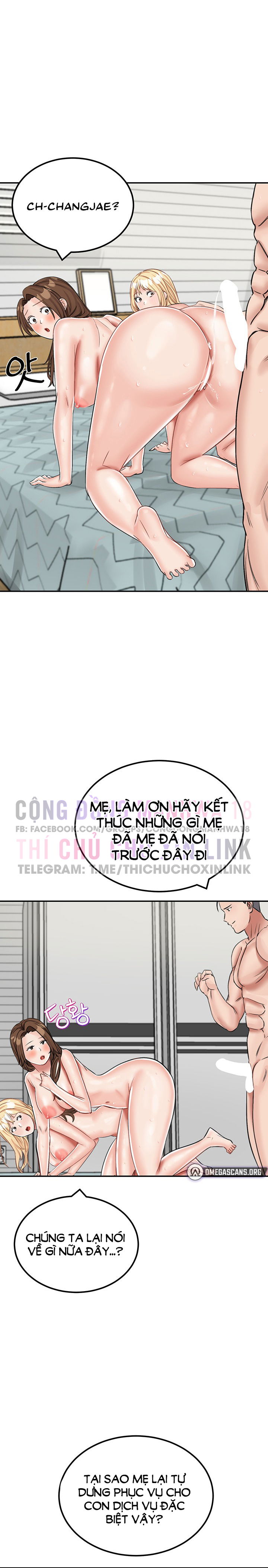 sinh-ton-tren-dao-hoang-cung-me-yeu-chap-16-9 integer