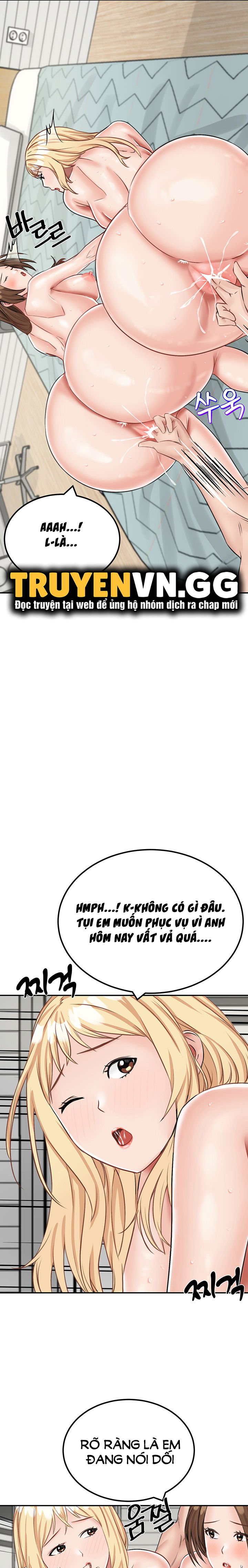 sinh-ton-tren-dao-hoang-cung-me-yeu-chap-16-10 integer