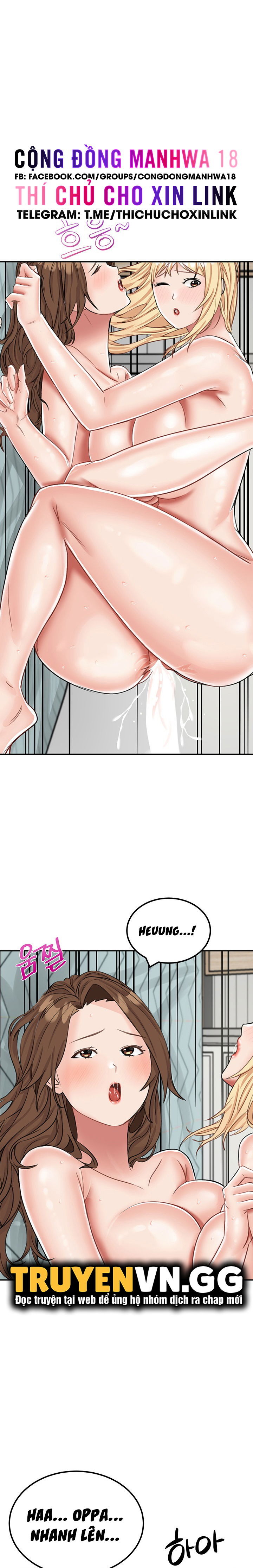 sinh-ton-tren-dao-hoang-cung-me-yeu-chap-16-14 integer