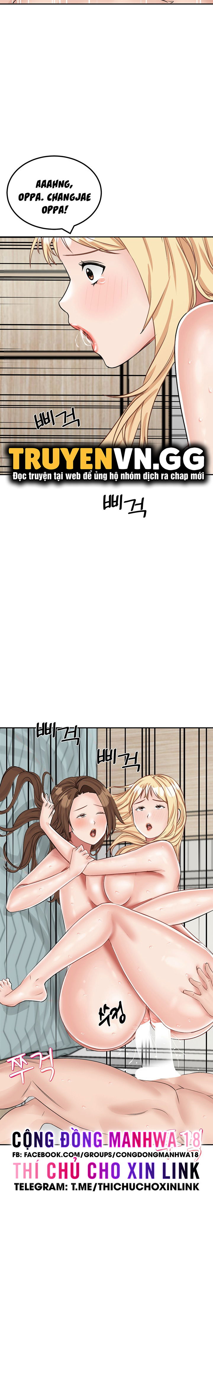 sinh-ton-tren-dao-hoang-cung-me-yeu-chap-16-18 integer