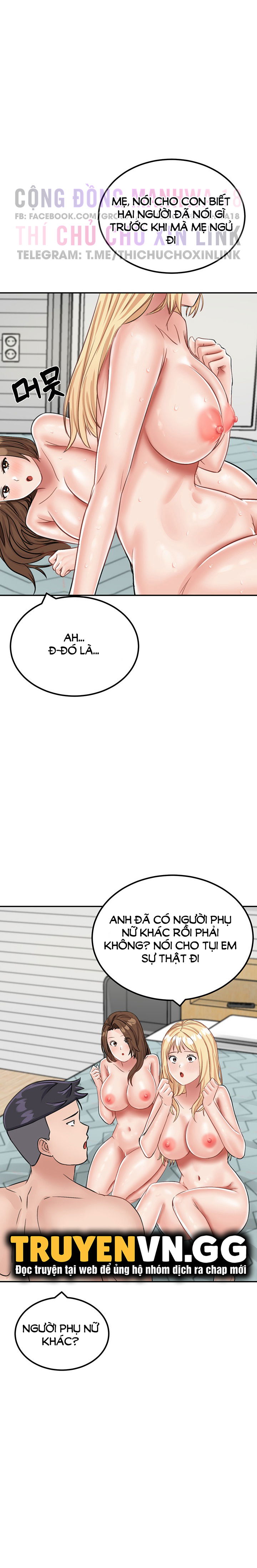 sinh-ton-tren-dao-hoang-cung-me-yeu-chap-16-21 integer