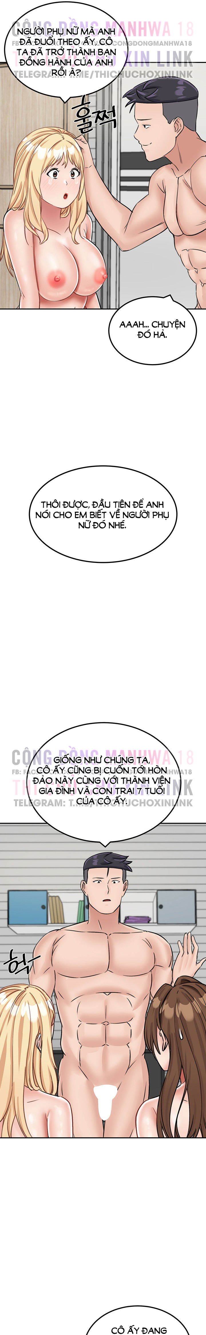 sinh-ton-tren-dao-hoang-cung-me-yeu-chap-16-22 integer