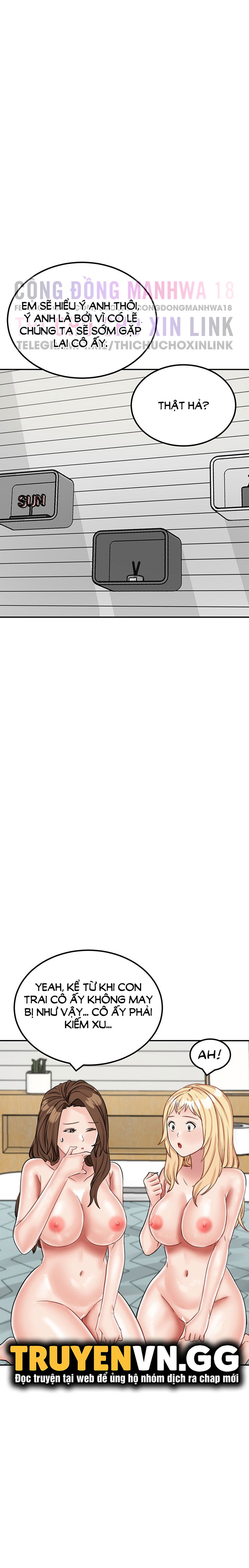 sinh-ton-tren-dao-hoang-cung-me-yeu-chap-16-25 integer