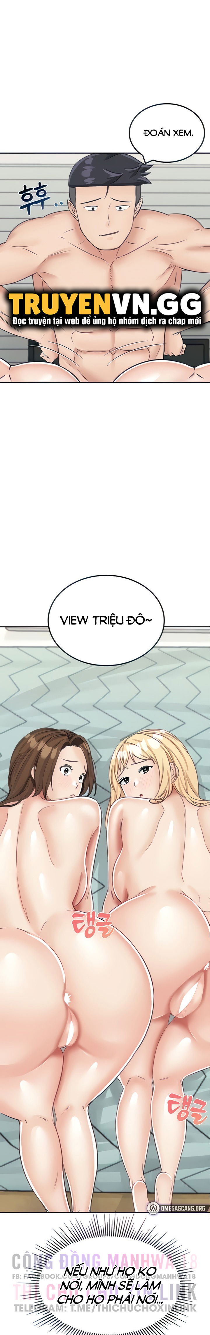 sinh-ton-tren-dao-hoang-cung-me-yeu-chap-16-2 integer