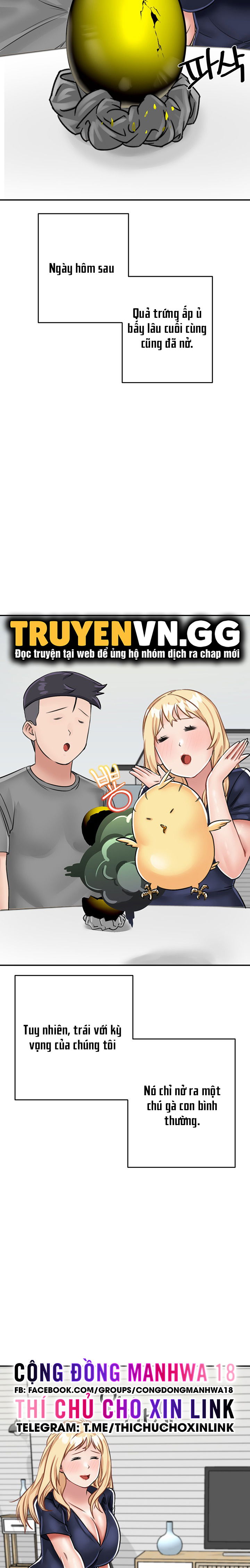 sinh-ton-tren-dao-hoang-cung-me-yeu-chap-16-29 integer