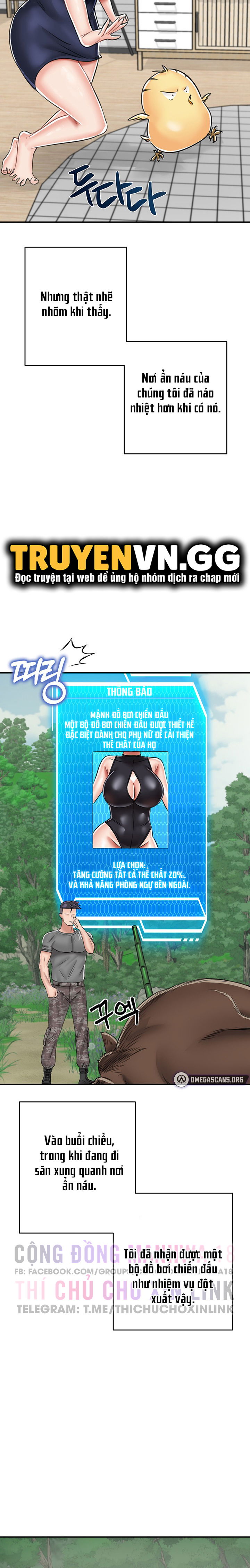 sinh-ton-tren-dao-hoang-cung-me-yeu-chap-16-30 integer